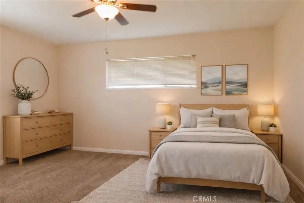 38990 Juniper Tree, Palmdale, California 93551 home-pic-26
