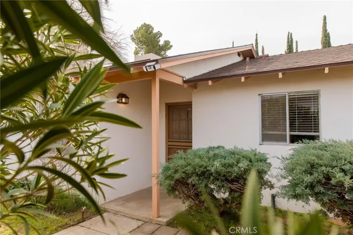 38990 Juniper Tree, Palmdale, California 93551