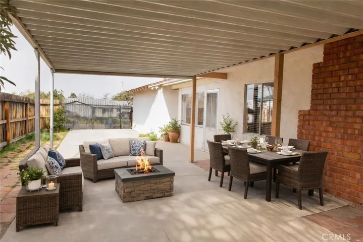 38990 Juniper Tree, Palmdale, California 93551