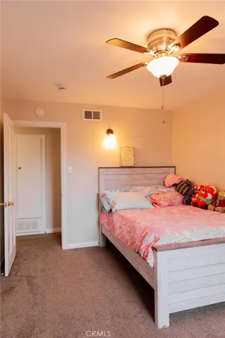 38990 Juniper Tree, Palmdale, California 93551