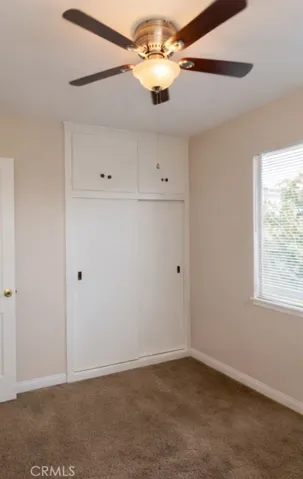 38990 Juniper Tree, Palmdale, California 93551