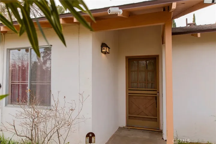 38990 Juniper Tree, Palmdale, California 93551