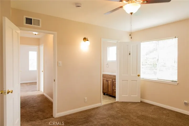 38990 Juniper Tree, Palmdale, California 93551