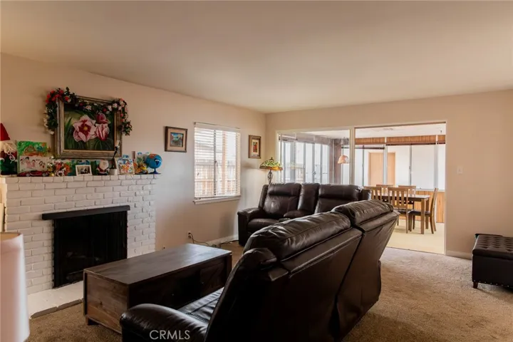 38990 Juniper Tree, Palmdale, California 93551