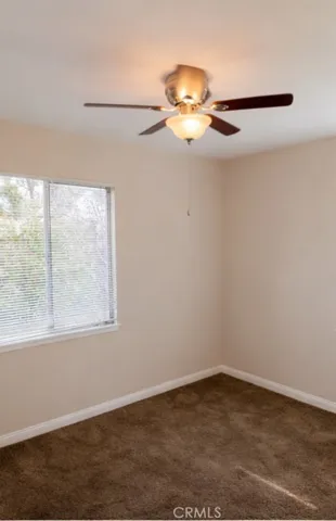 38990 Juniper Tree, Palmdale, California 93551