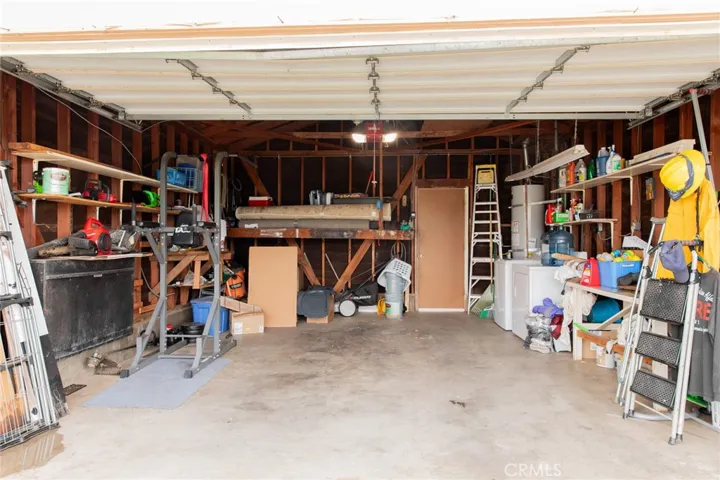 38990 Juniper Tree, Palmdale, California 93551