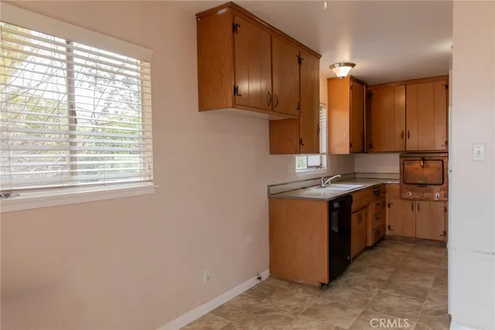 38990 Juniper Tree, Palmdale, California 93551