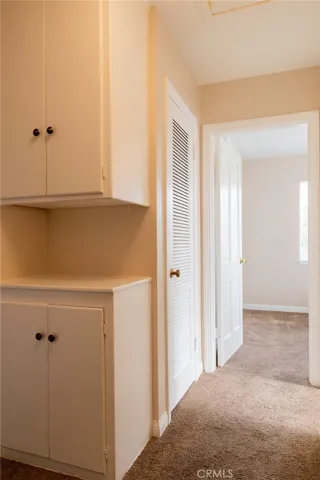 38990 Juniper Tree, Palmdale, California 93551