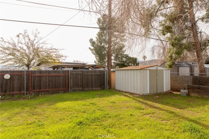 38990 Juniper Tree, Palmdale, California 93551
