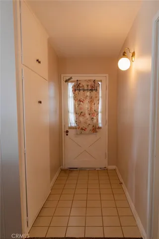 38990 Juniper Tree, Palmdale, California 93551