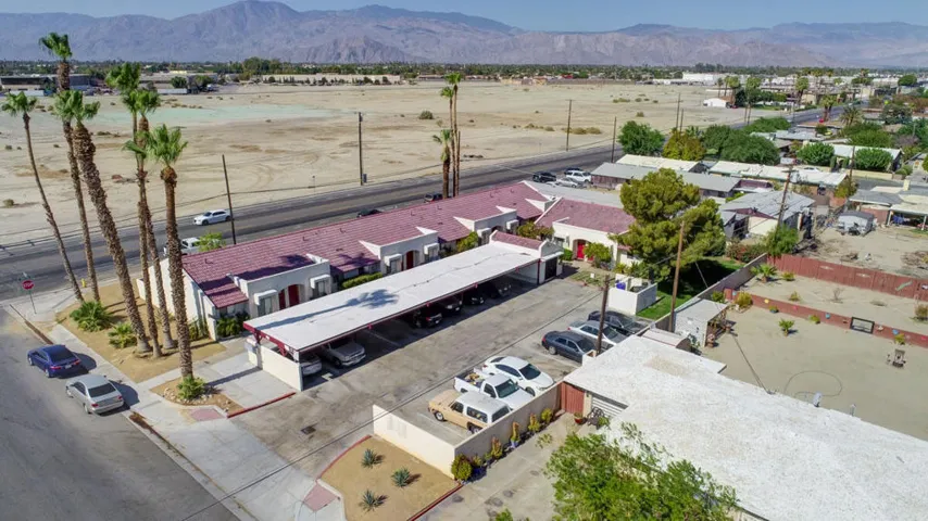 01 AERIAL MLS (1)