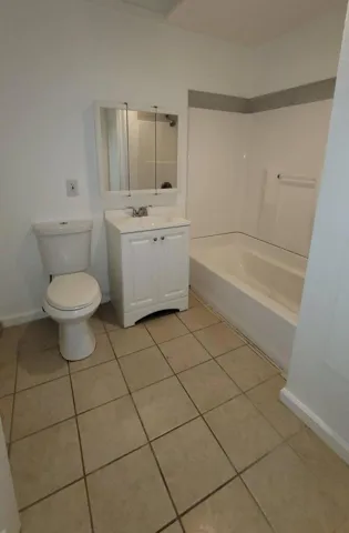 t19