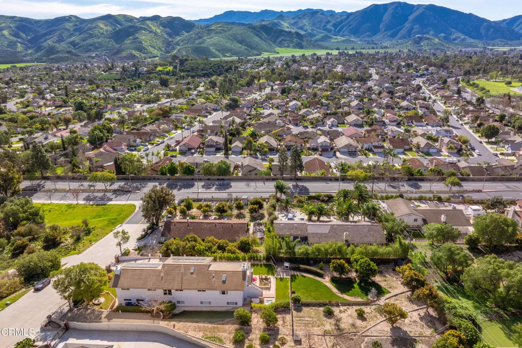 2207 Terra Bella Lane, Camarillo, California 93012 home-pic-72