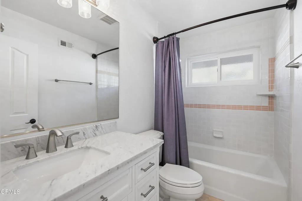 2207 Terra Bella Lane, Camarillo, California 93012 home-pic-31