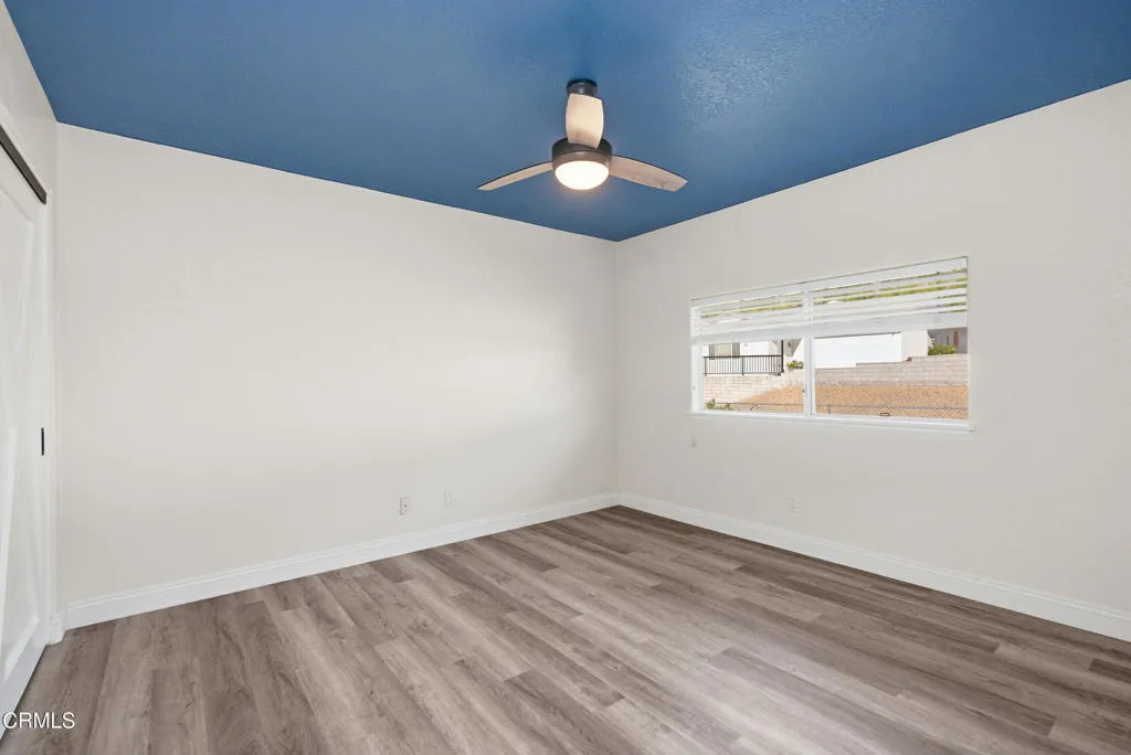 2207 Terra Bella Lane, Camarillo, California 93012 home-pic-32