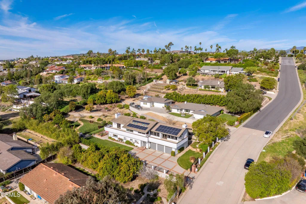 2207 Terra Bella Lane, Camarillo, California 93012 home-pic-74
