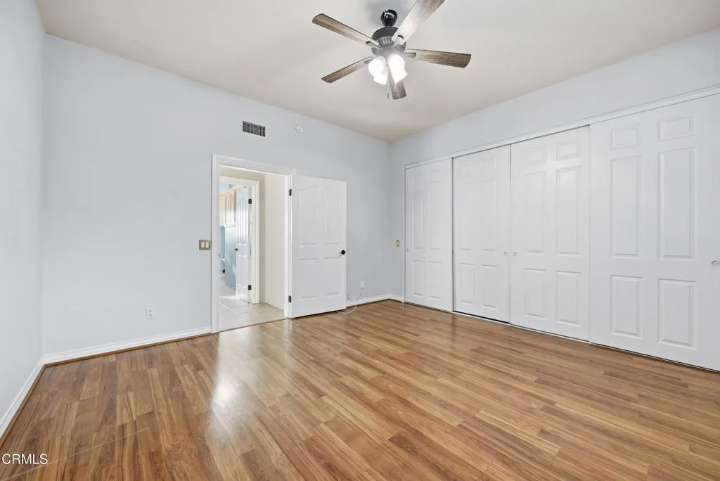 2207 Terra Bella Lane, Camarillo, California 93012 home-pic-6