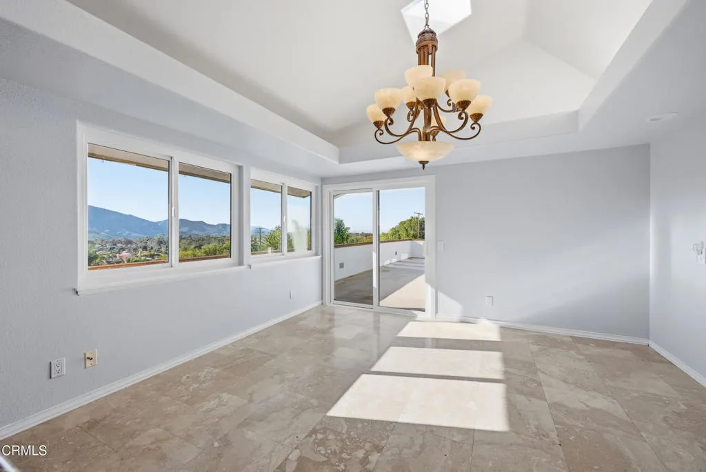 2207 Terra Bella Lane, Camarillo, California 93012 home-pic-23