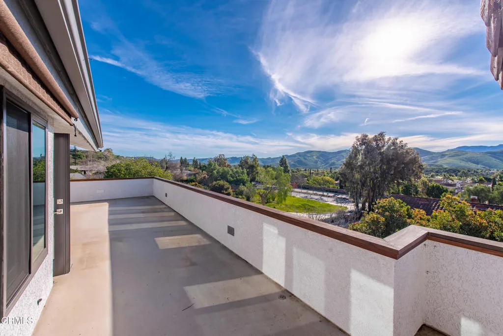 2207 Terra Bella Lane, Camarillo, California 93012 home-pic-13