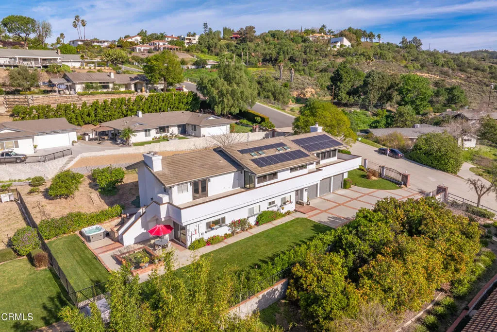 2207 Terra Bella Lane, Camarillo, California 93012 home-pic-69