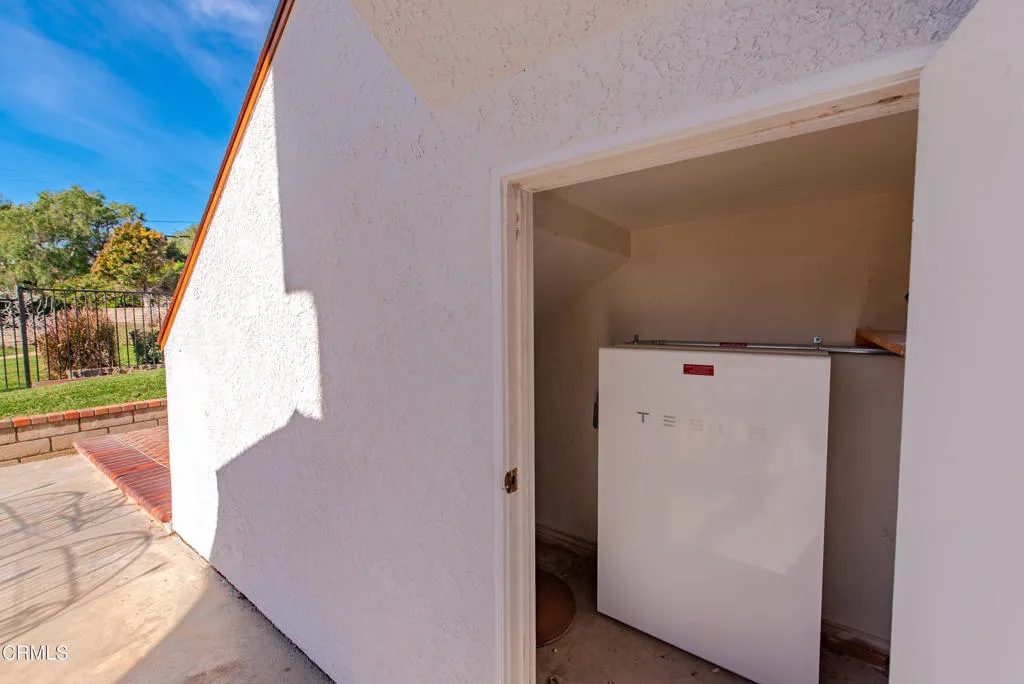 2207 Terra Bella Lane, Camarillo, California 93012 home-pic-52