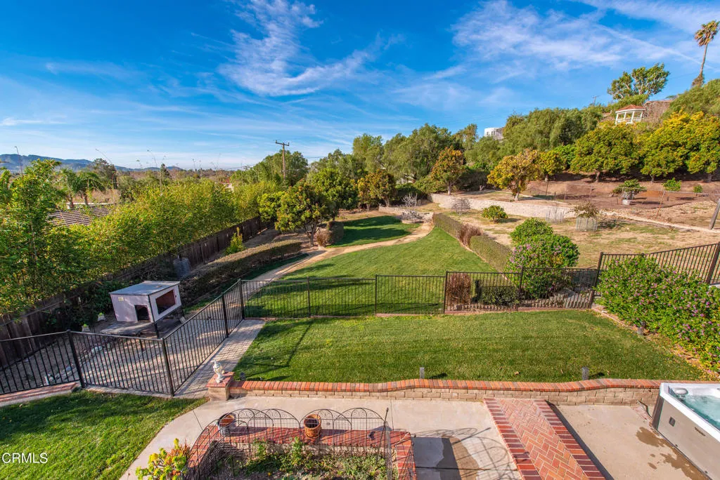 2207 Terra Bella Lane, Camarillo, California 93012 home-pic-27
