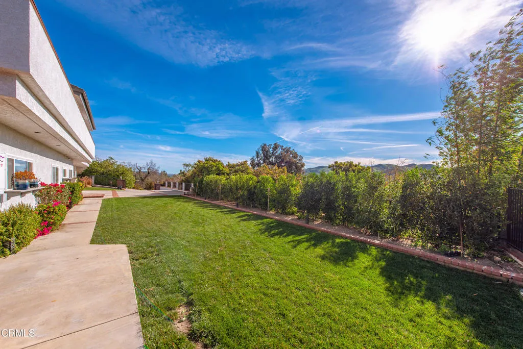 2207 Terra Bella Lane, Camarillo, California 93012 home-pic-58