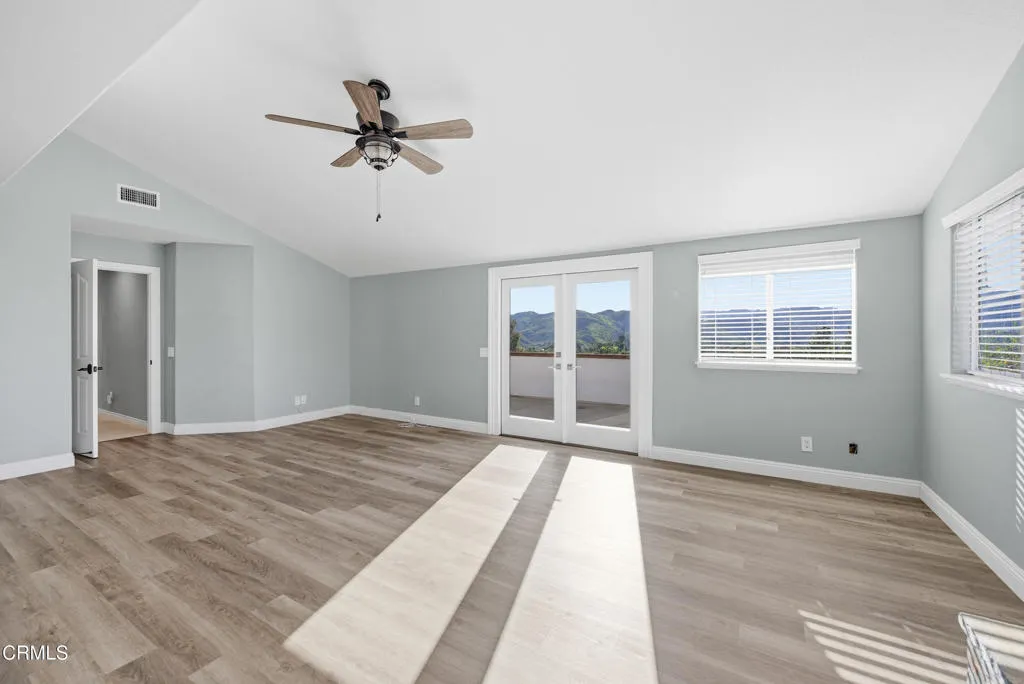 2207 Terra Bella Lane, Camarillo, California 93012 home-pic-35