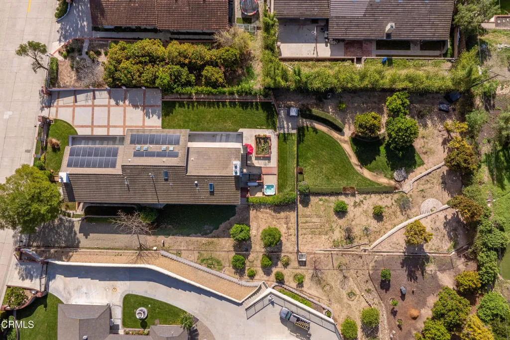 2207 Terra Bella Lane, Camarillo, California 93012 home-pic-73