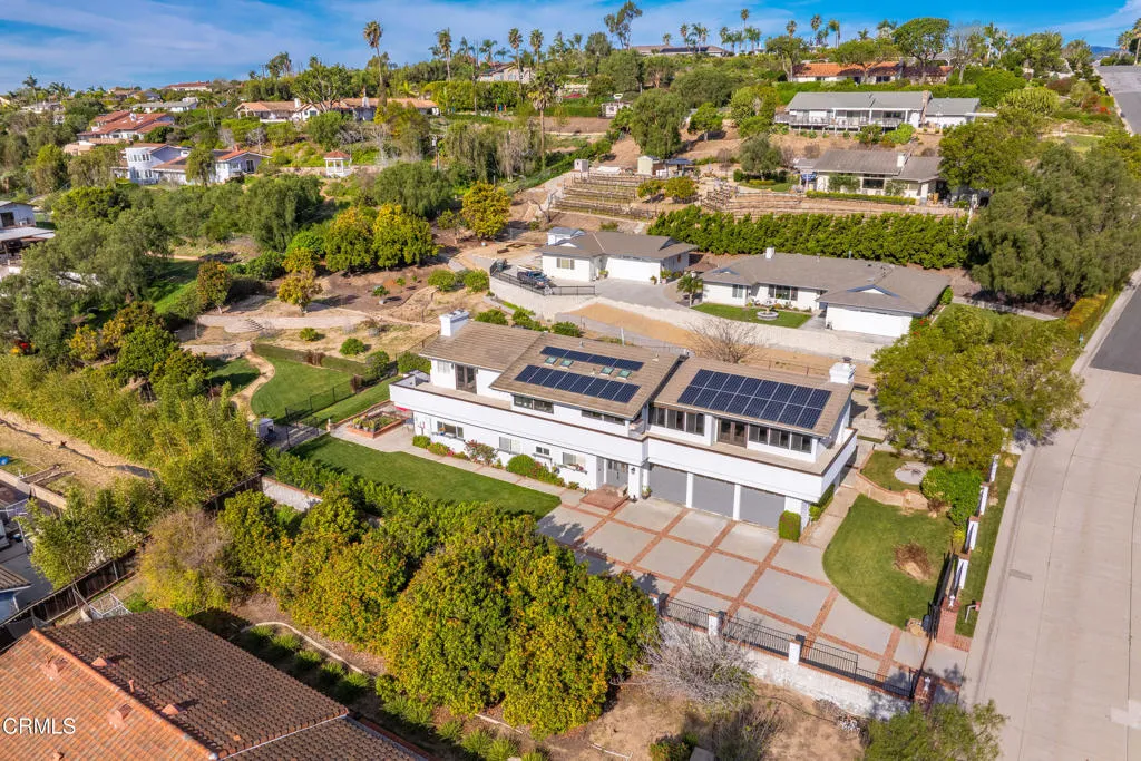 2207 Terra Bella Lane, Camarillo, California 93012 home-pic-68