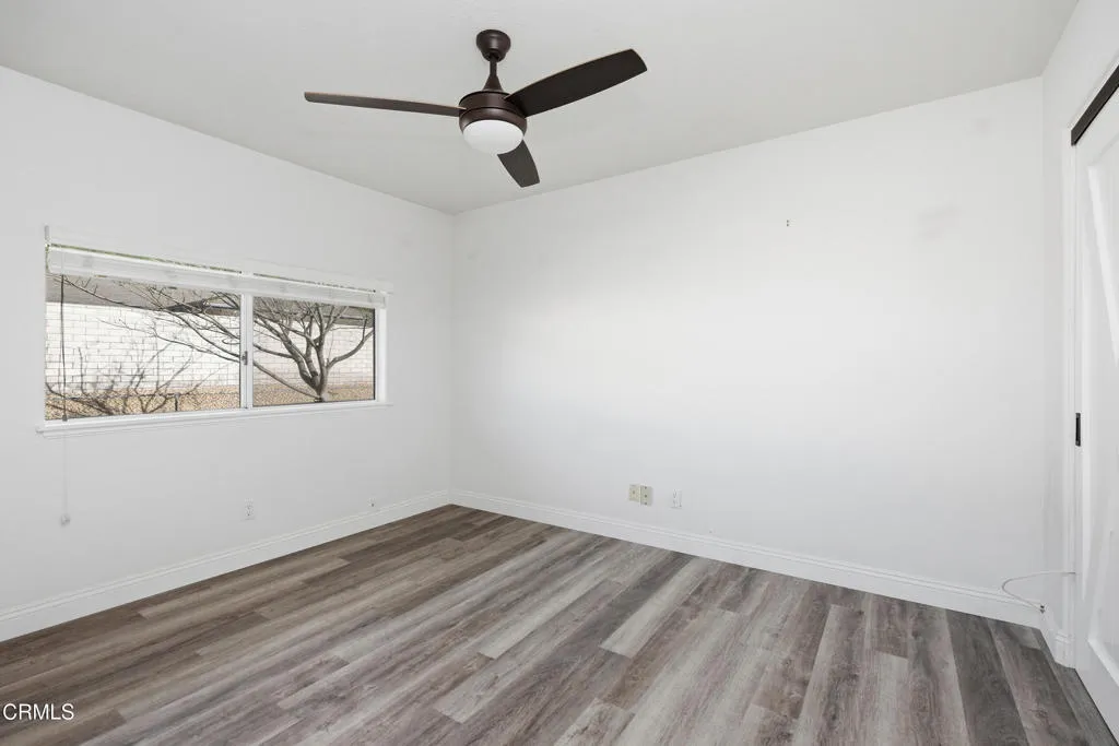 2207 Terra Bella Lane, Camarillo, California 93012 home-pic-30