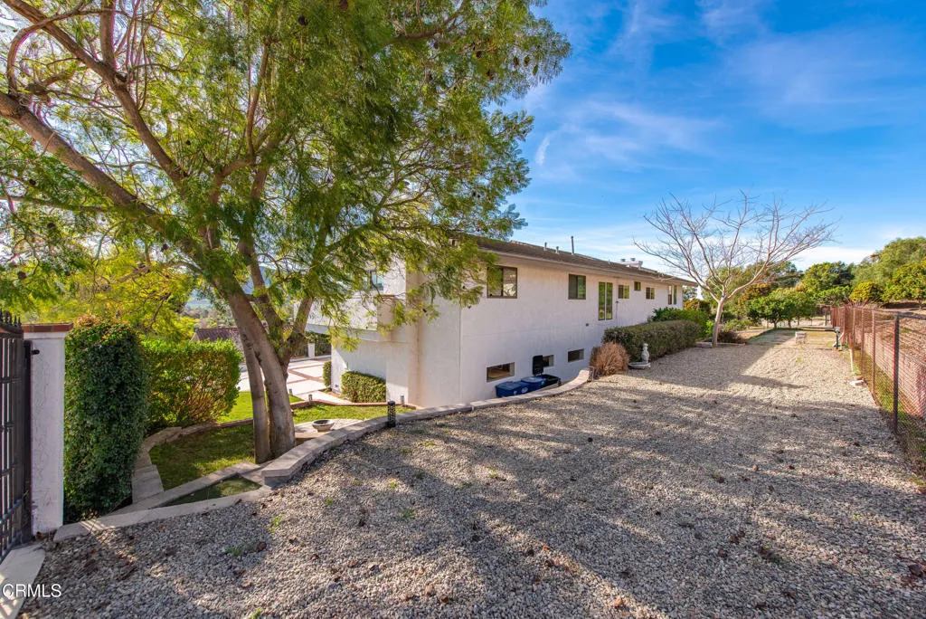 2207 Terra Bella Lane, Camarillo, California 93012 home-pic-62