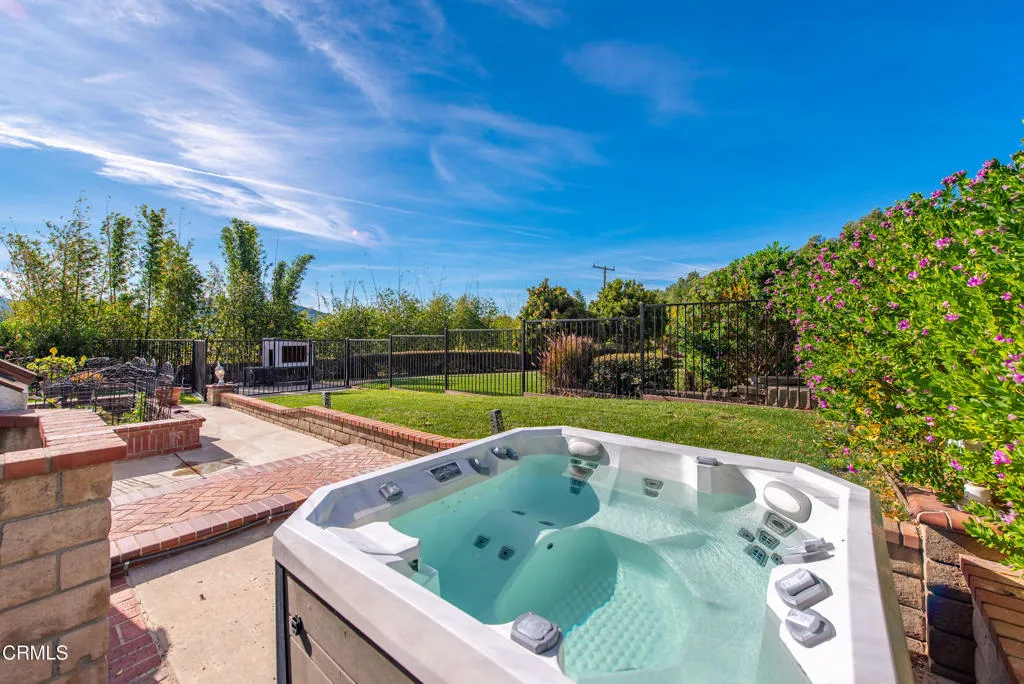 2207 Terra Bella Lane, Camarillo, California 93012 home-pic-50