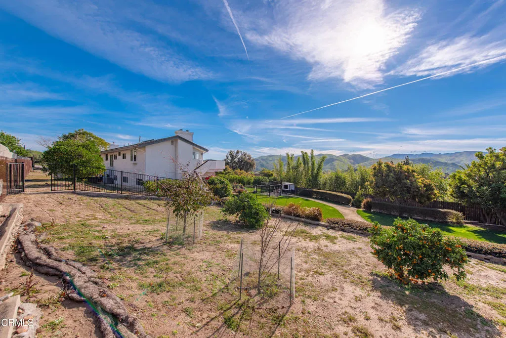 2207 Terra Bella Lane, Camarillo, California 93012 home-pic-55
