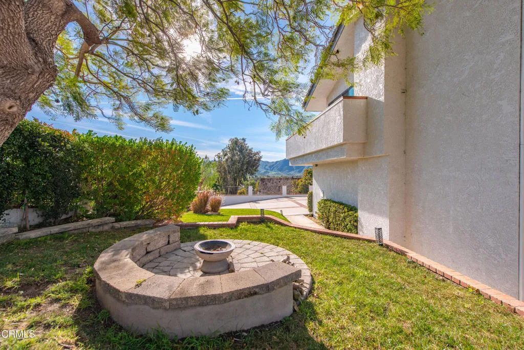 2207 Terra Bella Lane, Camarillo, California 93012 home-pic-60