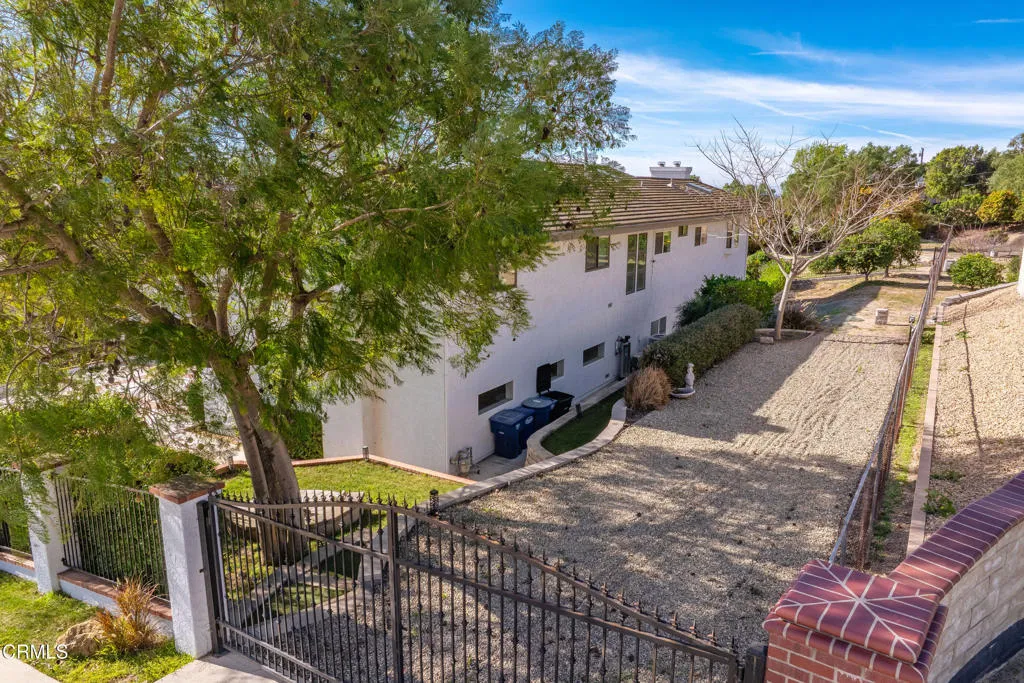 2207 Terra Bella Lane, Camarillo, California 93012 home-pic-66