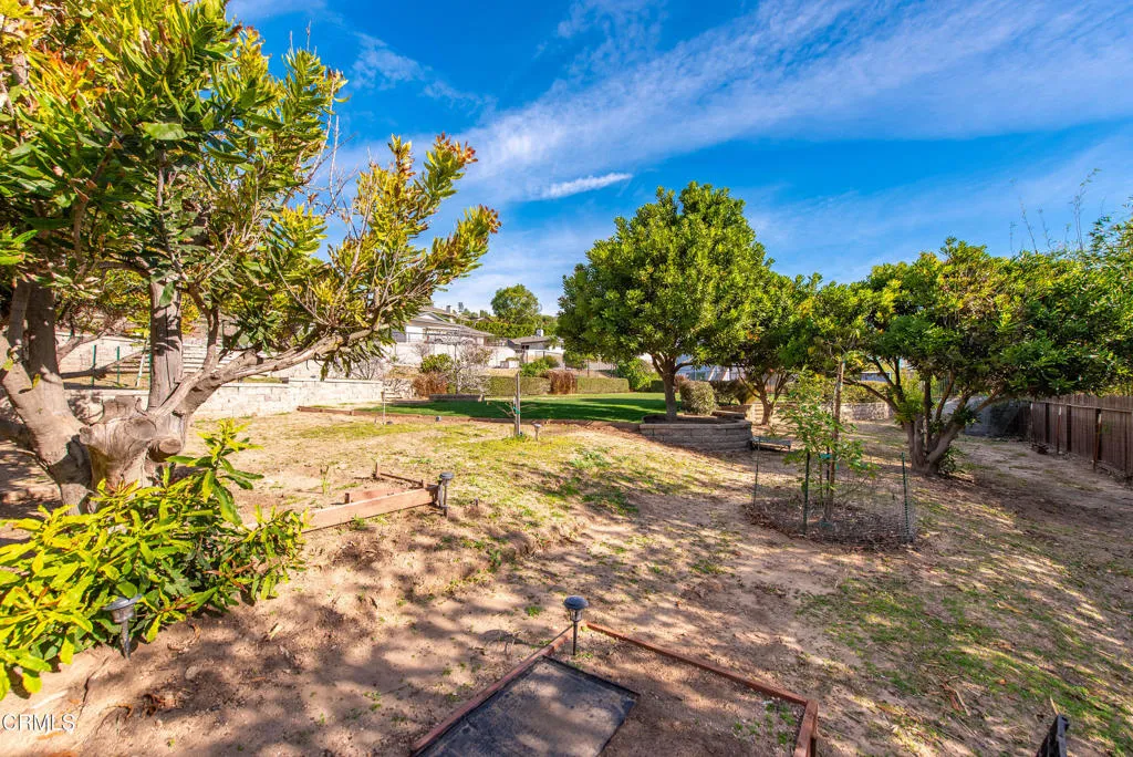 2207 Terra Bella Lane, Camarillo, California 93012 home-pic-57