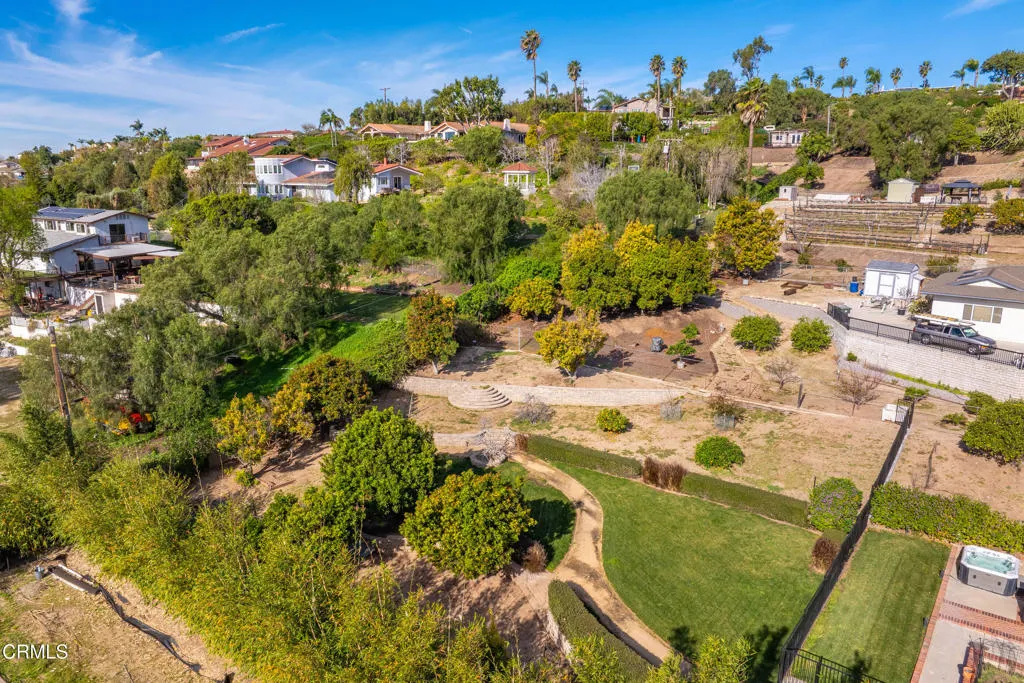 2207 Terra Bella Lane, Camarillo, California 93012 home-pic-70