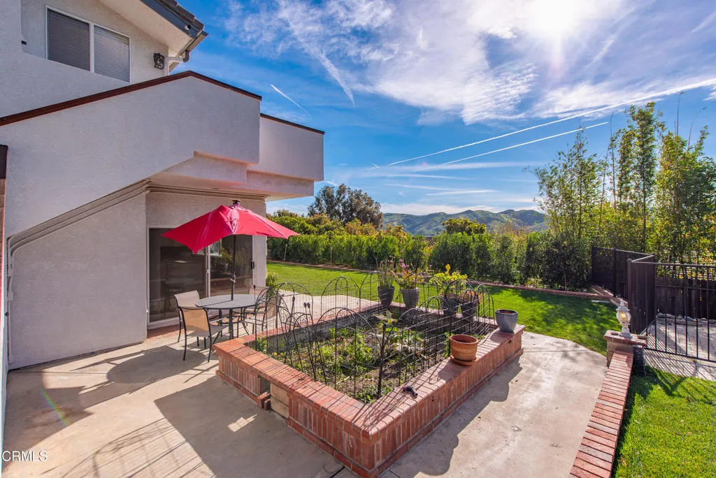 2207 Terra Bella Lane, Camarillo, California 93012 home-pic-49