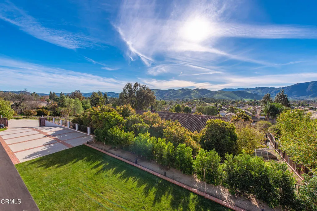 2207 Terra Bella Lane, Camarillo, California 93012 home-pic-26