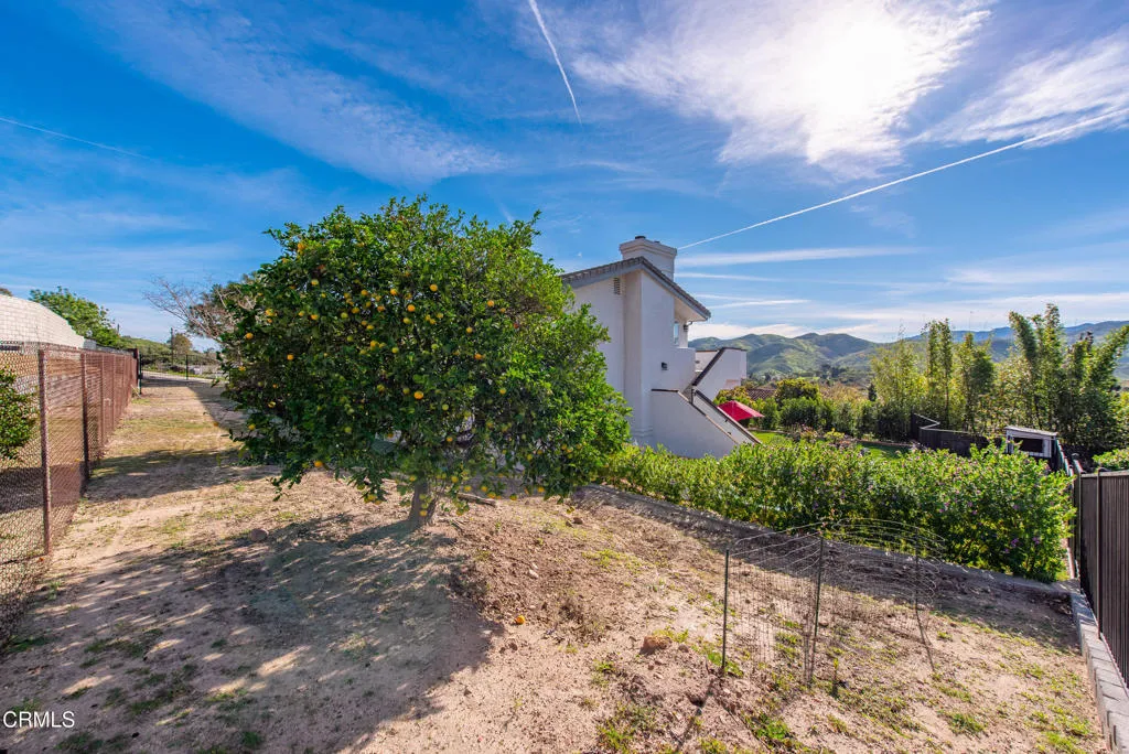 2207 Terra Bella Lane, Camarillo, California 93012 home-pic-65