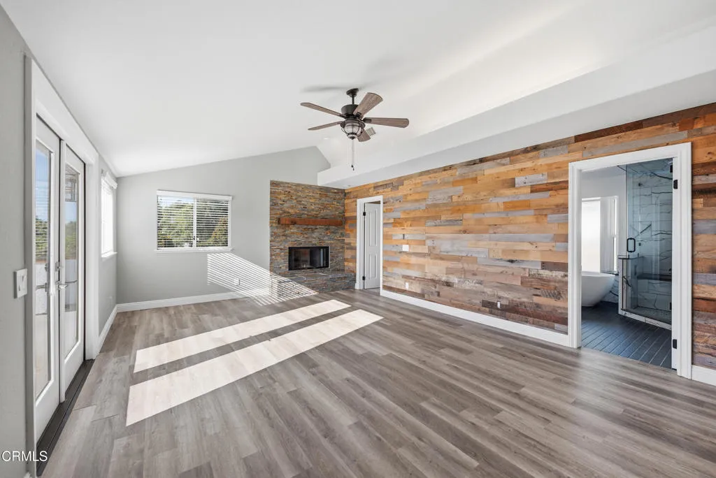 2207 Terra Bella Lane, Camarillo, California 93012 home-pic-34