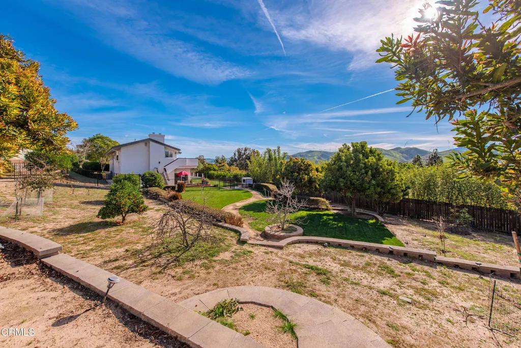 2207 Terra Bella Lane, Camarillo, California 93012 home-pic-56