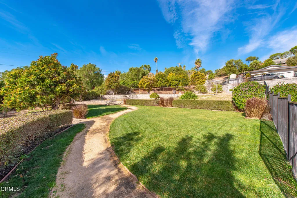 2207 Terra Bella Lane, Camarillo, California 93012 home-pic-53