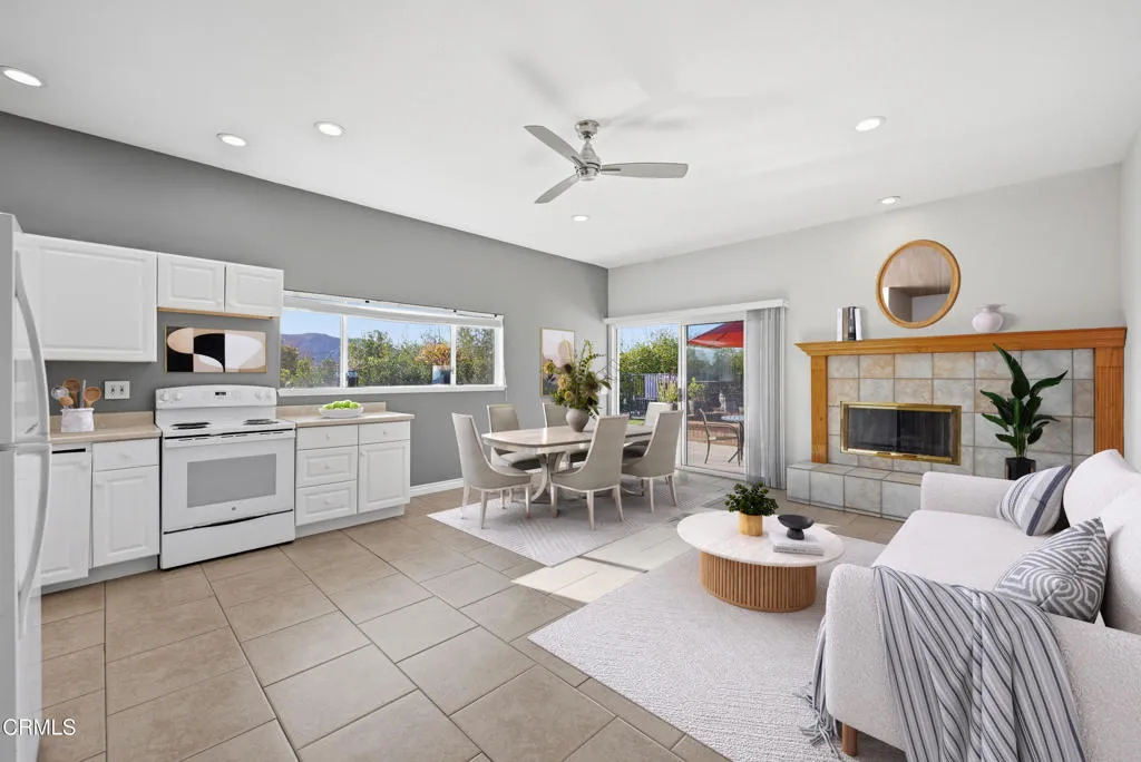 2207 Terra Bella Lane, Camarillo, California 93012 home-pic-41