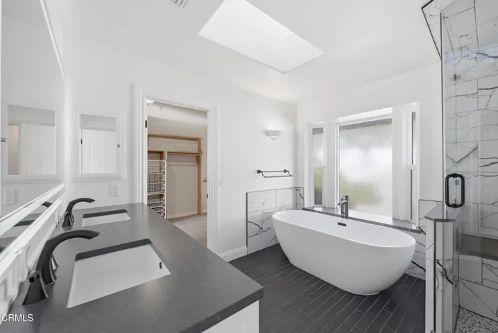 2207 Terra Bella Ln Camarillo-46