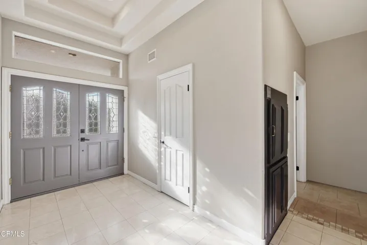 2207 Terra Bella Ln Camarillo-7