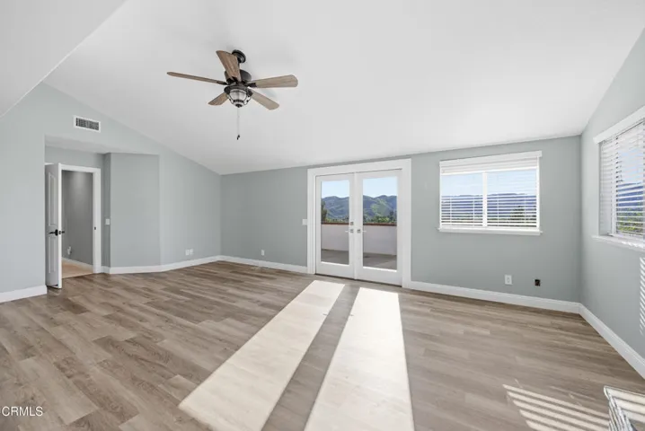 2207 Terra Bella Ln Camarillo-43