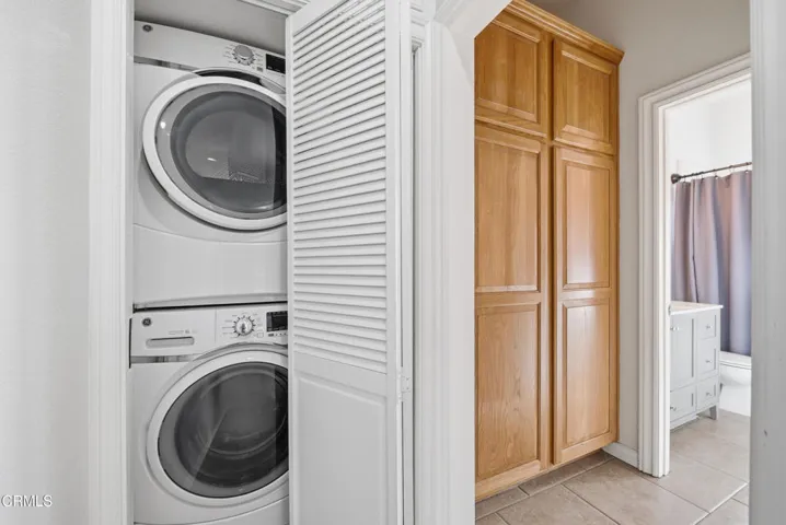 2207 Terra Bella Ln Camarillo-58