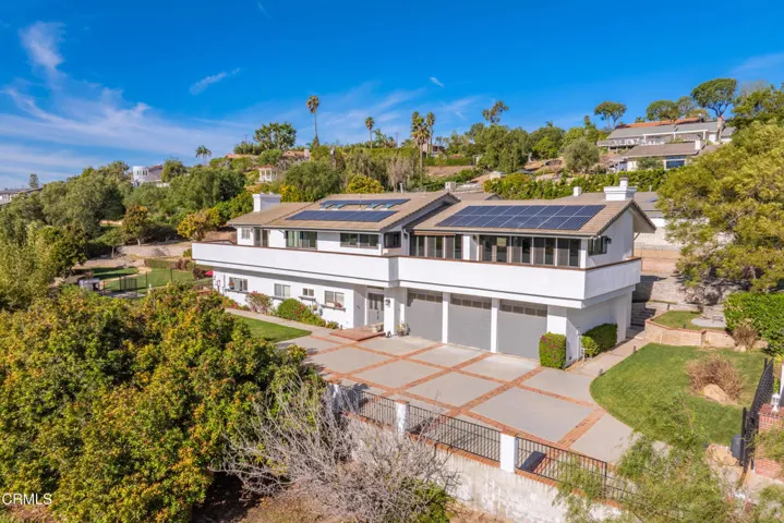 2207 Terra Bella Ln Camarillo-91